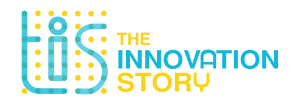 Buildyourstory