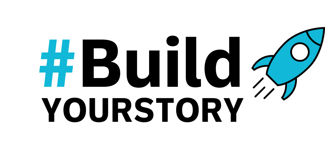 footer_img